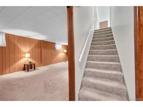 6665 E Harvard Ave, Denver, CO 80224 photo 24