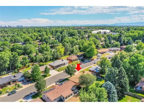 6665 E Harvard Ave, Denver, CO 80224 photo 47