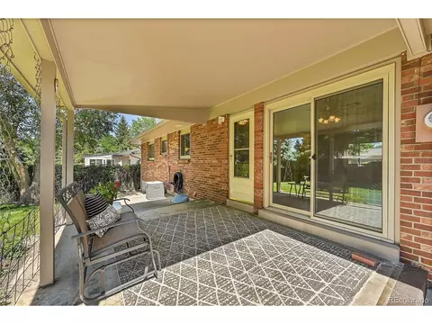 6665 E Harvard Ave, Denver, CO 80224 photo 36