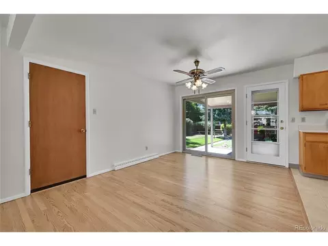 6665 E Harvard Ave, Denver, CO 80224 photo 9
