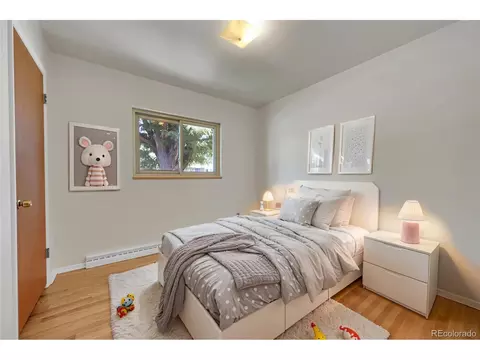 6665 E Harvard Ave, Denver, CO 80224 photo 21