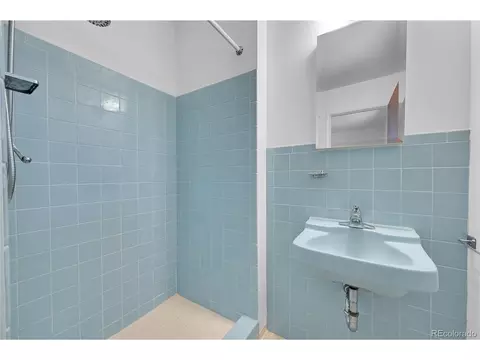 6665 E Harvard Ave, Denver, CO 80224 photo 17