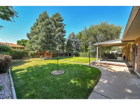 6665 E Harvard Ave, Denver, CO 80224 photo 38