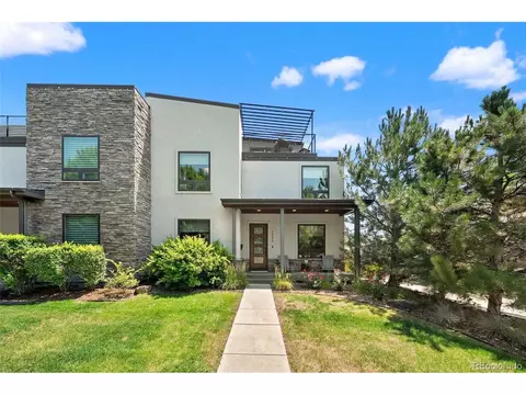2526 King St, Denver, CO 80211
