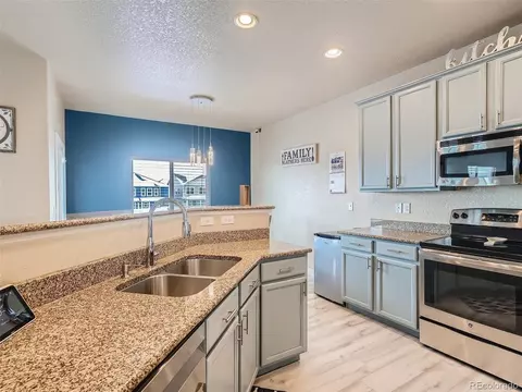 6817 2nd St, Frederick, CO 80530 photo 8