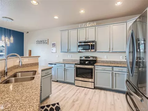 6817 2nd St, Frederick, CO 80530 photo 7