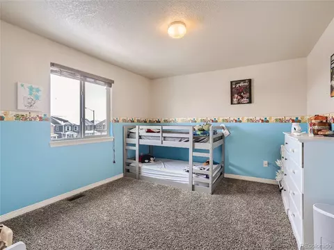 6817 2nd St, Frederick, CO 80530 photo 18