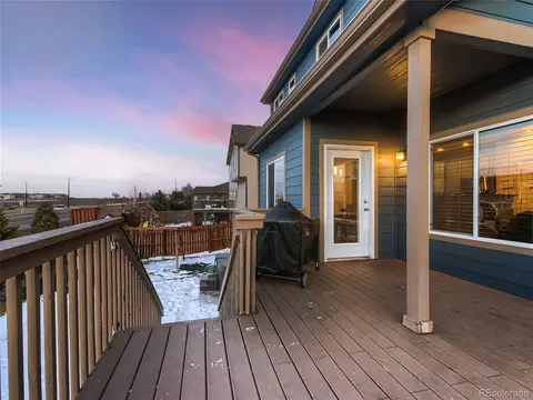 6817 2nd St, Frederick, CO 80530 photo 25