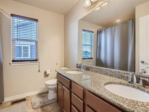 6817 2nd St, Frederick, CO 80530 photo 20