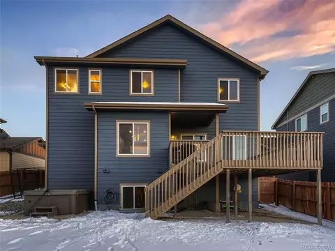 6817 2nd St, Frederick, CO 80530 photo 29