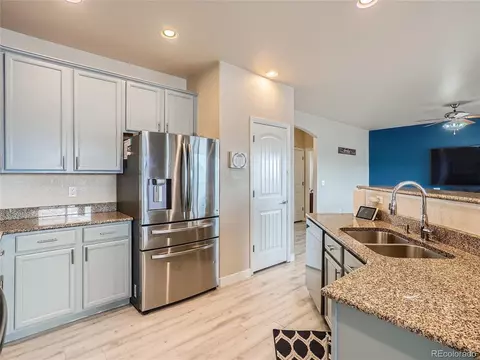 6817 2nd St, Frederick, CO 80530 photo 10