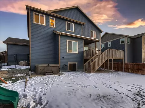 6817 2nd St, Frederick, CO 80530 photo 28