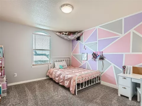 6817 2nd St, Frederick, CO 80530 photo 21