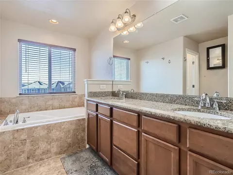 6817 2nd St, Frederick, CO 80530 photo 14