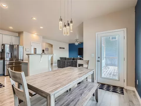 6817 2nd St, Frederick, CO 80530 photo 6