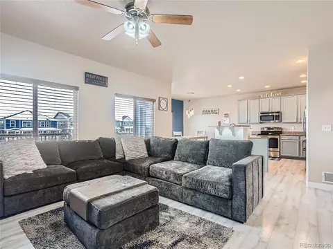 6817 2nd St, Frederick, CO 80530 photo 4