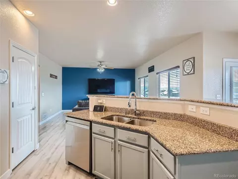 6817 2nd St, Frederick, CO 80530 photo 9