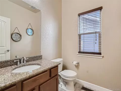 6817 2nd St, Frederick, CO 80530 photo 13