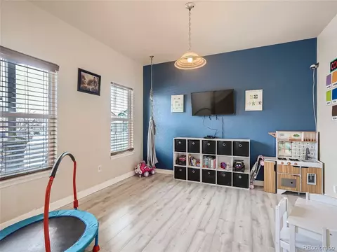 6817 2nd St, Frederick, CO 80530 photo 11