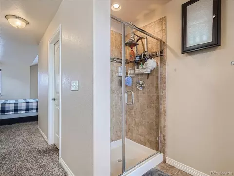6817 2nd St, Frederick, CO 80530 photo 15