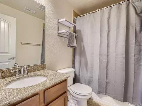 6817 2nd St, Frederick, CO 80530 photo 23