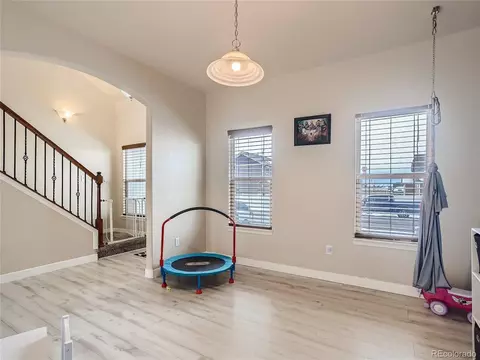 6817 2nd St, Frederick, CO 80530 photo 12