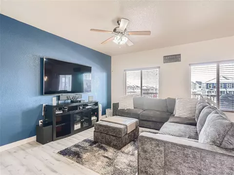 6817 2nd St, Frederick, CO 80530 photo 3