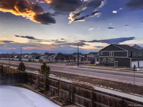 6817 2nd St, Frederick, CO 80530 photo 31