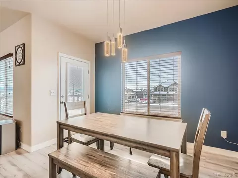 6817 2nd St, Frederick, CO 80530 photo 5