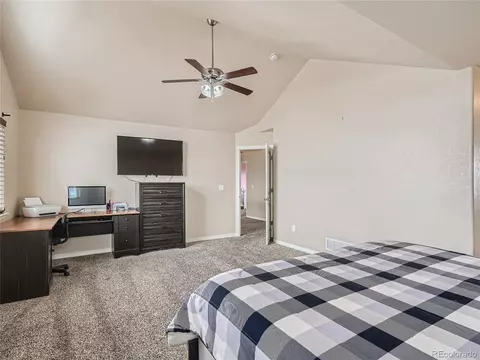 6817 2nd St, Frederick, CO 80530 photo 17