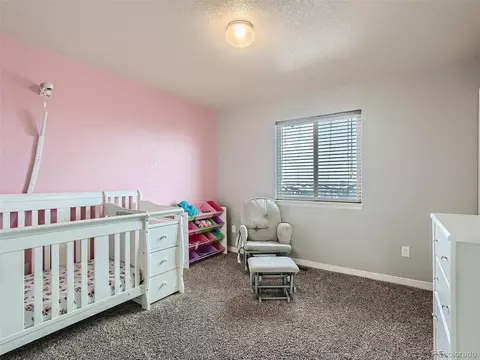 6817 2nd St, Frederick, CO 80530 photo 19