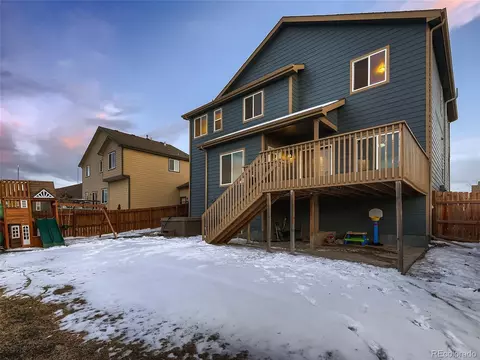 6817 2nd St, Frederick, CO 80530 photo 30