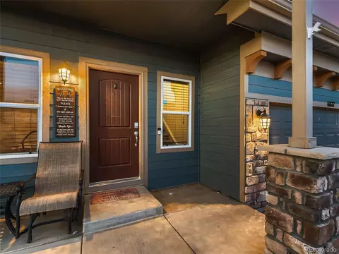 6817 2nd St, Frederick, CO 80530 photo 24