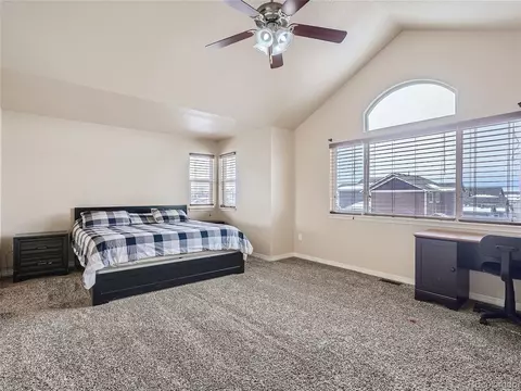 6817 2nd St, Frederick, CO 80530 photo 16