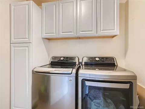 6817 2nd St, Frederick, CO 80530 photo 22
