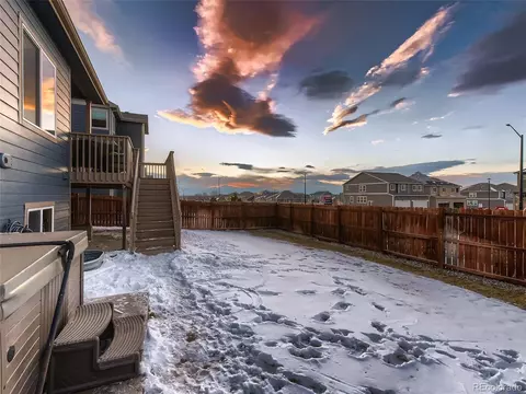6817 2nd St, Frederick, CO 80530 photo 27