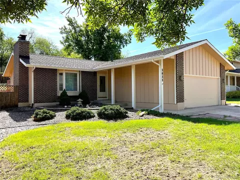 3033 Oro Blanco Dr, Colorado Springs, CO 80917