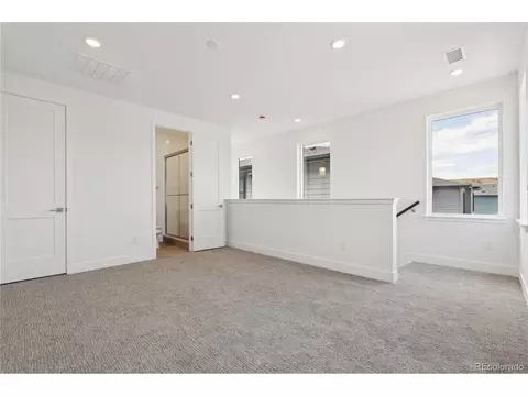 11196 Vibrato Ln, Lone Tree, CO 80124 photo 10