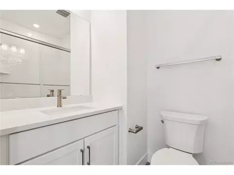 11196 Vibrato Ln, Lone Tree, CO 80124 photo 31