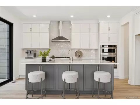 11196 Vibrato Ln, Lone Tree, CO 80124 photo 21