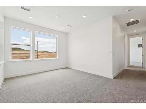11196 Vibrato Ln, Lone Tree, CO 80124 photo 26