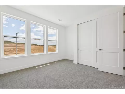 11196 Vibrato Ln, Lone Tree, CO 80124 photo 8