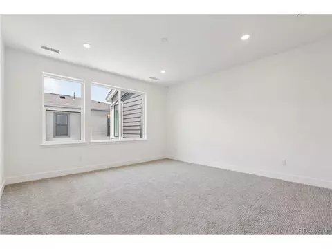 11196 Vibrato Ln, Lone Tree, CO 80124 photo 35