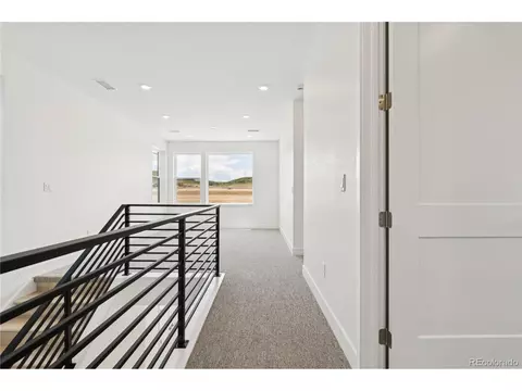 11196 Vibrato Ln, Lone Tree, CO 80124 photo 29