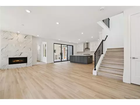 11196 Vibrato Ln, Lone Tree, CO 80124 photo 16