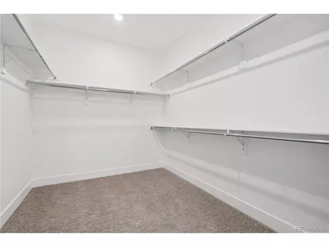 11196 Vibrato Ln, Lone Tree, CO 80124 photo 36