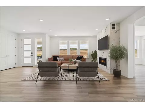 11196 Vibrato Ln, Lone Tree, CO 80124 photo 6