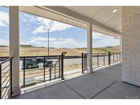 11196 Vibrato Ln, Lone Tree, CO 80124 photo 38