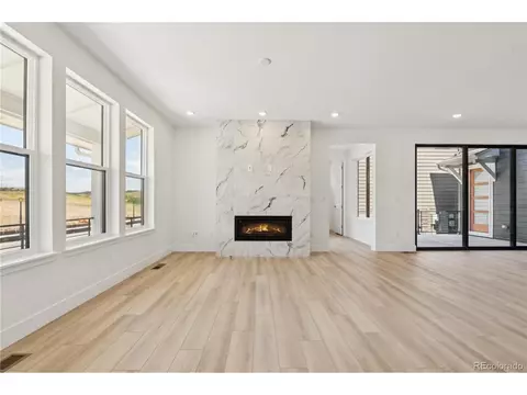 11196 Vibrato Ln, Lone Tree, CO 80124 photo 14