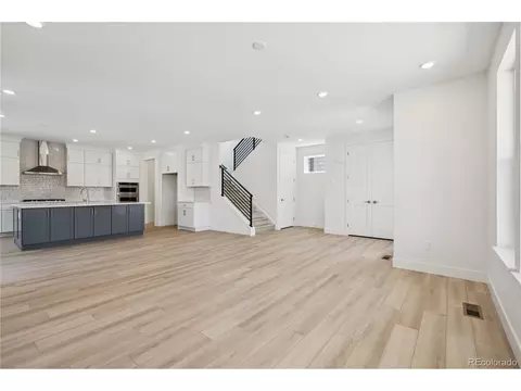11196 Vibrato Ln, Lone Tree, CO 80124 photo 17